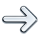 화살표 아이콘