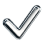 체크 아이콘