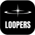 오프라인 모임 Loop:Pak icon