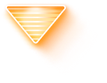 Center Icon