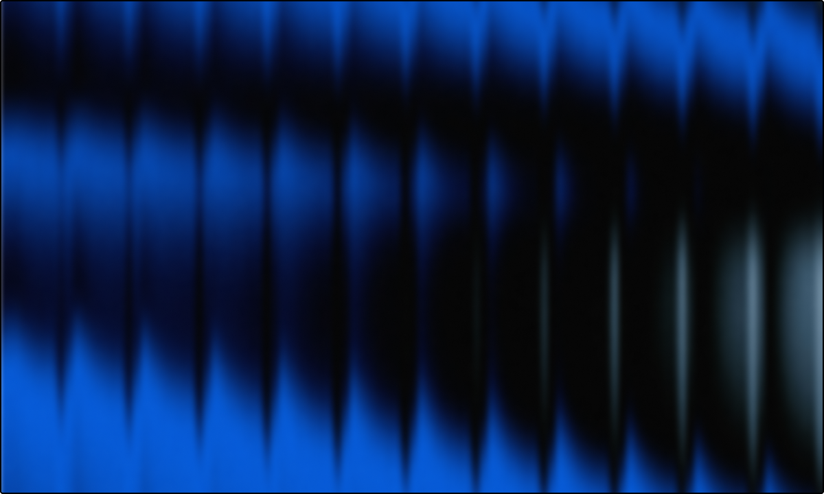 Career Framework 선착순 모집중