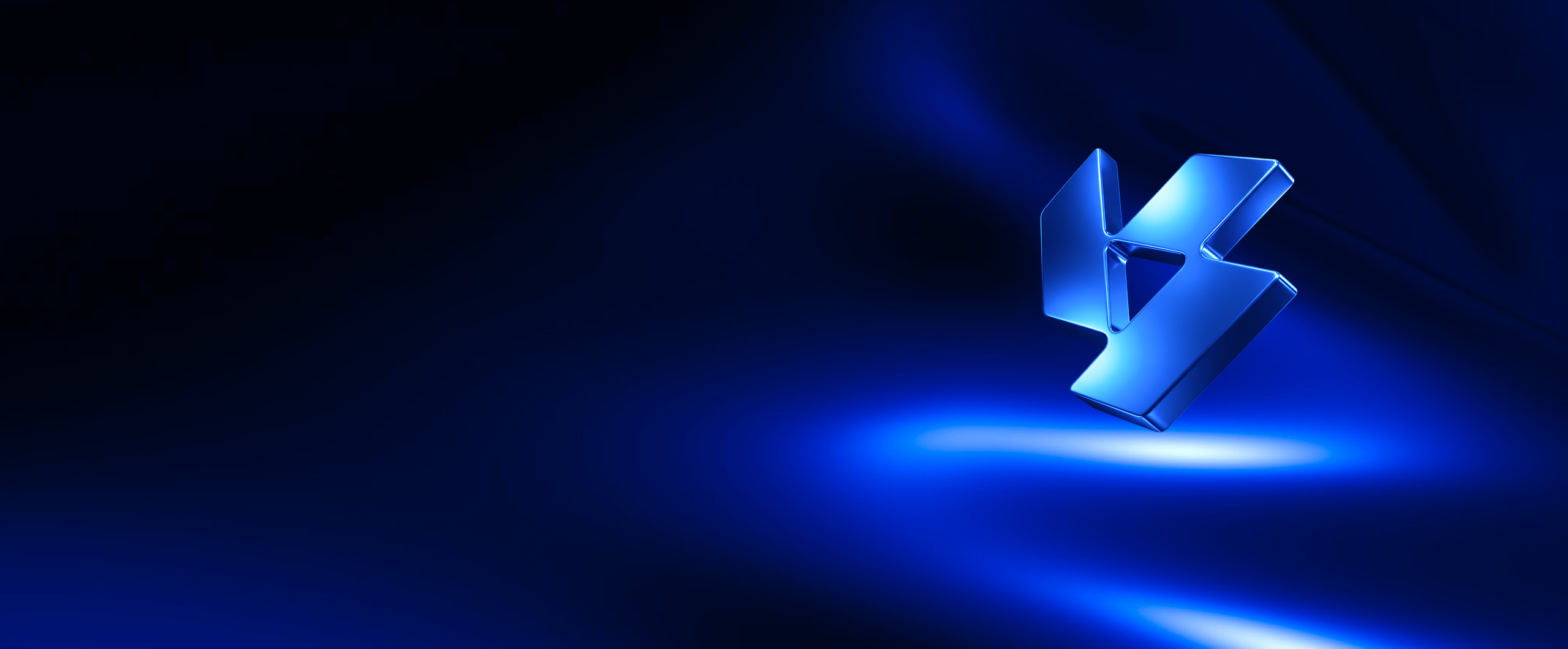 Design Your Career
with Career Framework