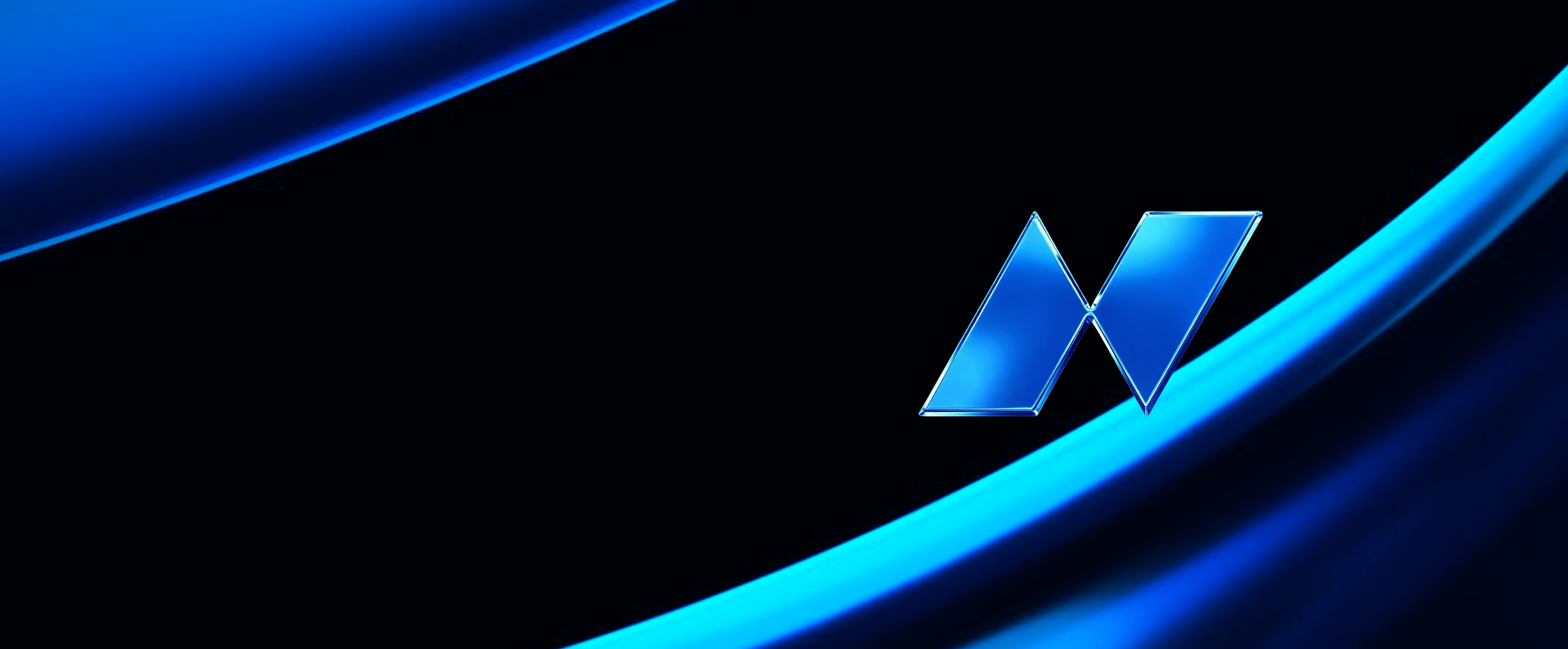 Build Real Code Systems
with Loop:Pak