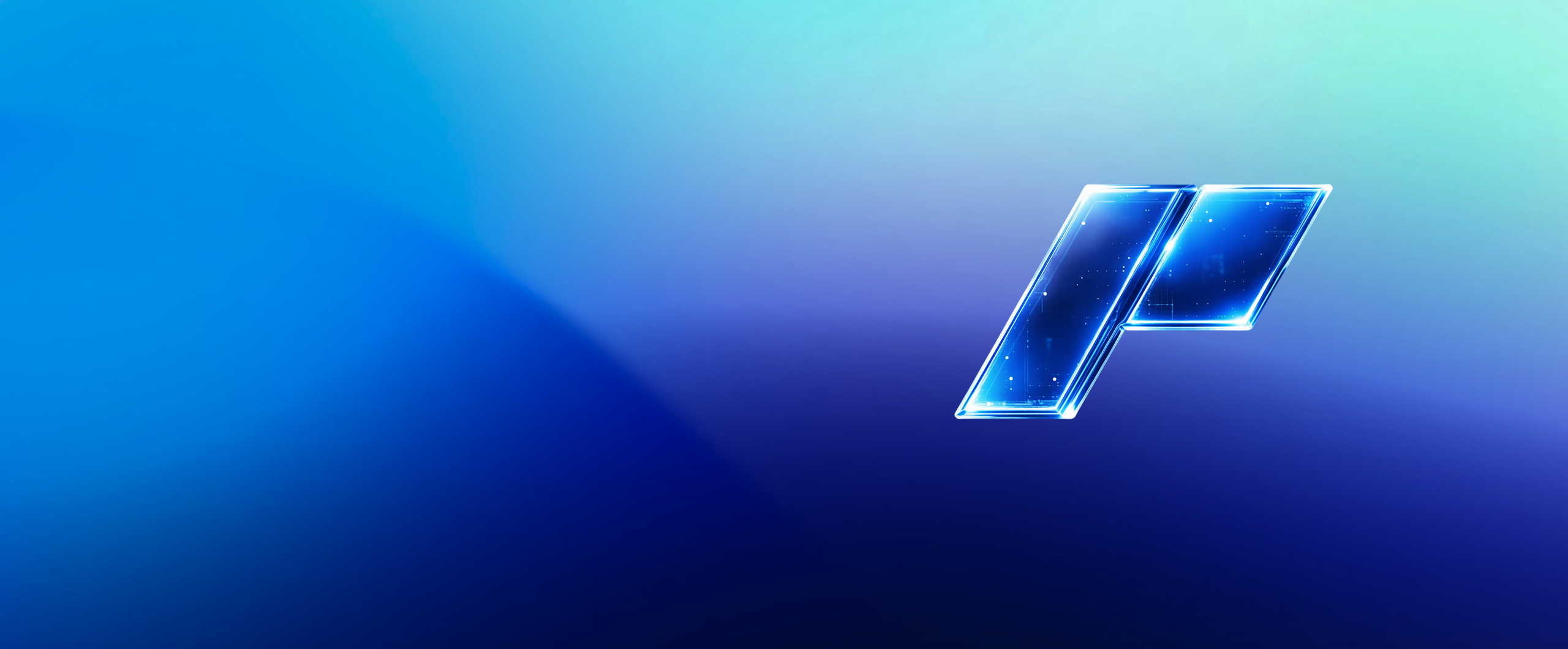 Play, Share, Grow
with Loop:Play