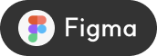 Figma