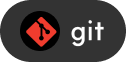Git